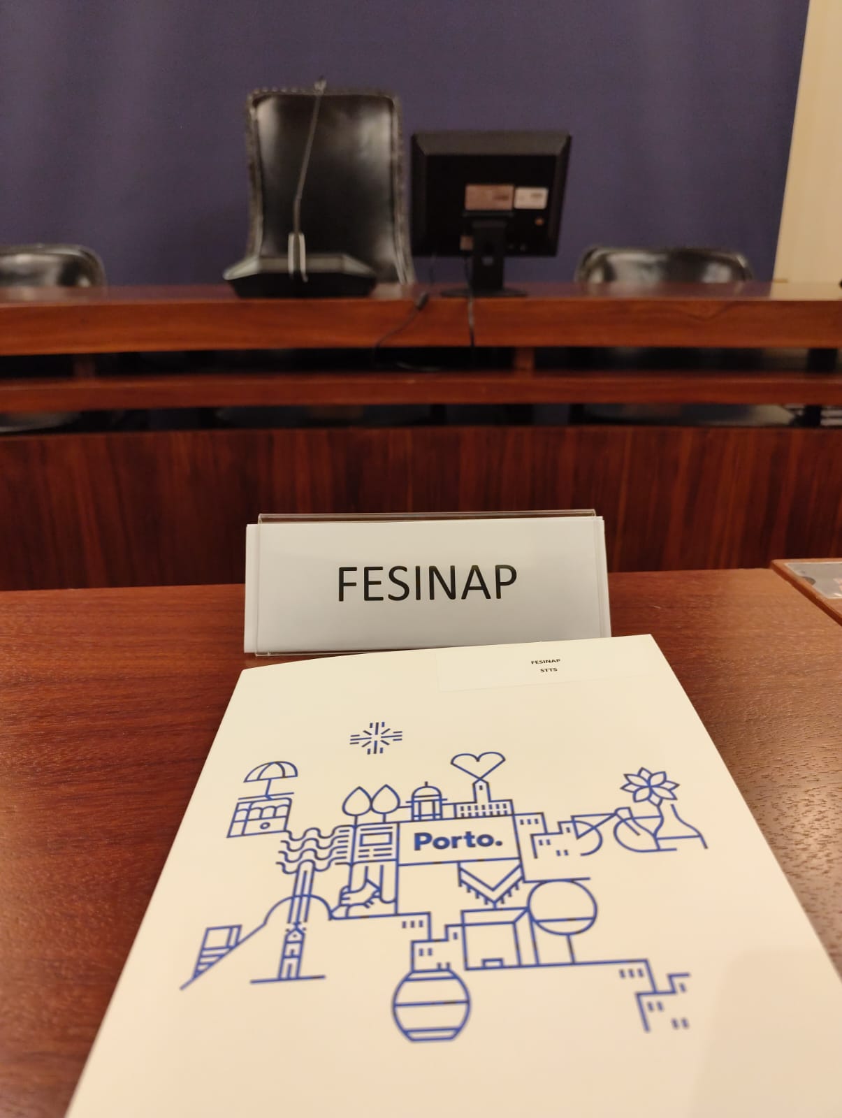 Imagem WhatsApp 2024-10-03 às 17.47.19_b9e5eccc