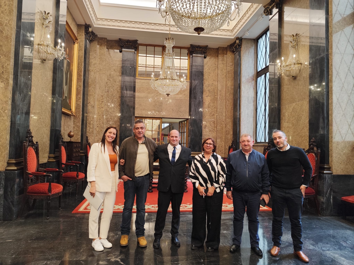 Imagem WhatsApp 2024-10-03 às 17.55.40_3fa2c99f