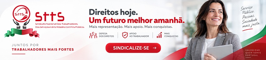 Sindicalize-se 1120×160